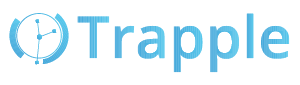 Trapple